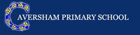 West Swan WA Schools and Learning Education Directory Education Directory