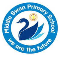 Middle Swan Primary School - Education Directory
