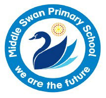 Middle Swan Primary School - University Australia 0