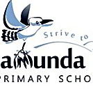Kalamunda Primary School - Education Directory