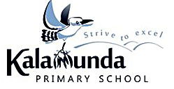 Kalamunda Primary School - Education Directory 0