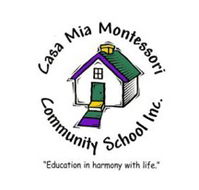 Casa Mia Montessori Community School inc - Education Directory