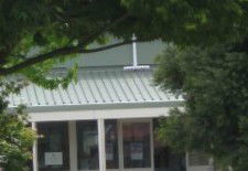 Good Shepherd Catholic Primary School - Education Directory 2