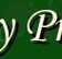 Helena Valley Primary School - Education Directory
