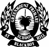 Greenmount Primary School - Education Directory