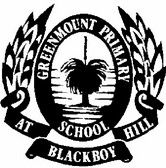 Greenmount Primary School - University Australia 0