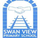 Swan View Primary School - Education Directory