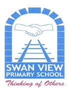 Swan View Primary School - Education Directory 0