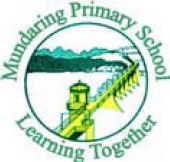 Mundaring Primary School - Education Directory