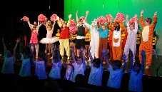 Sawyers Valley Primary School - Education Directory 0