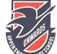 Upper Swan Primary School - Education Directory
