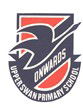 Upper Swan Primary School - Education Directory 0