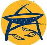 Arbor Grove Primary School - Education Directory