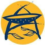 Arbor Grove Primary School - Education Directory 0