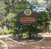 Glen forrest Primary School - University Australia