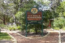 Glen Forrest Primary School - Education NT 0