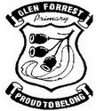 Glen Forrest Primary School - Education NT 1