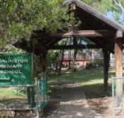 Darlington Primary School - Education Directory