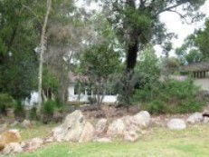 Darlington Primary School - University Australia 1