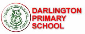 Darlington Primary School - University Australia 2