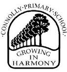 Connolly Primary School - Education Directory 3