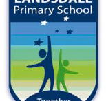 Landsdale Primary School - Education Directory