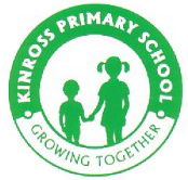 Kinross Primary School - Education Directory