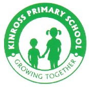 Kinross Primary School - Education NT 0