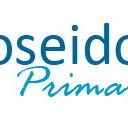 Poseidon Primary School - Education Directory