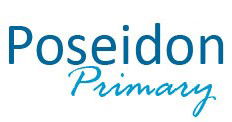 Poseidon Primary School - Education Directory 0