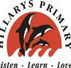 Hillarys Primary School - University Australia