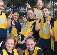 Creaney Primary School - Education Directory