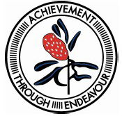 Leeming Primary School - Education Directory