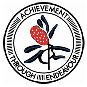 Leeming Primary School - Education Directory 0
