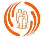 Caralee Community - Education Directory