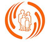 Caralee Community - Education Directory 0