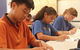 Caralee Community - thumb 4