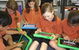 Caralee Community - thumb 5