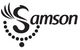 Samson Primary School - thumb 0