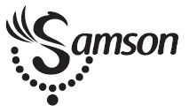 Samson Primary School - Education Find 0