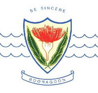 Booragoon Primary School - Education Directory