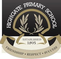 Highgate Primary School - Education Directory