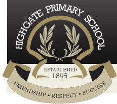Highgate Primary School - Education Directory 0