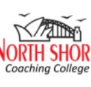 North Shore Coaching College - Education Directory