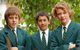 Melville Senior High School - thumb 1