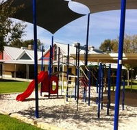Attadale Primary School - Education Directory