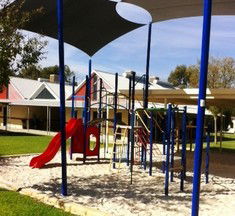 Attadale Primary School - Education Directory 0