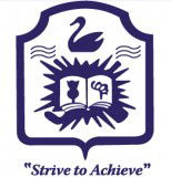 Attadale Primary School - Education Directory 1