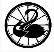 Castlereagh School - Education Directory