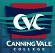 Canning Vale College - Education Directory